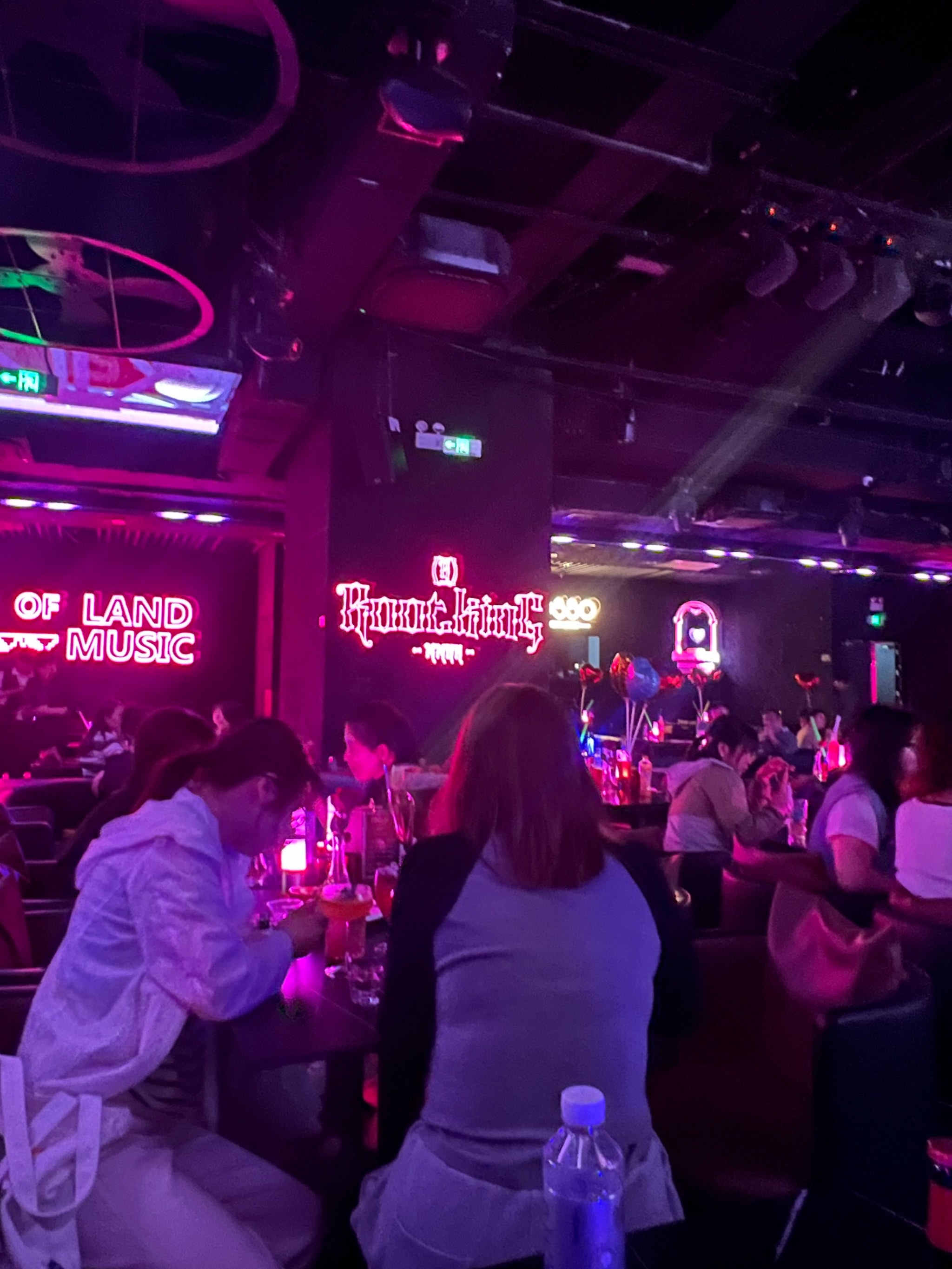 马鞍山商务ktv畅享商务ktv预订服务-含山县ktv预定