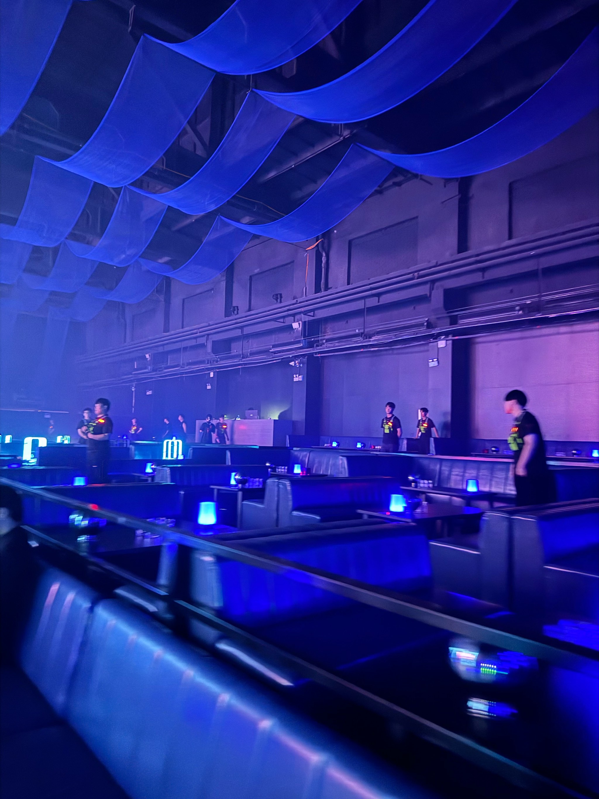 马鞍山商务ktv新玩法-含山县ktv预定