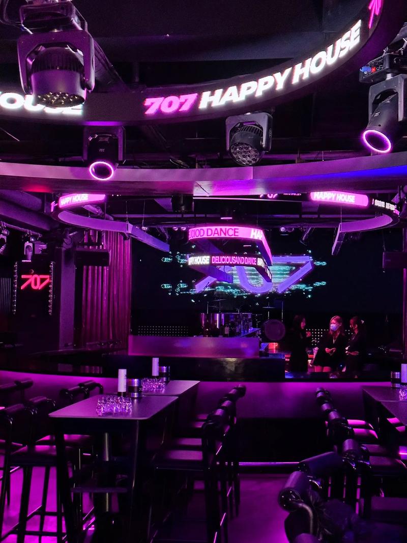 马鞍山商务ktv怎么样商务ktv好吗-含山县ktv预定