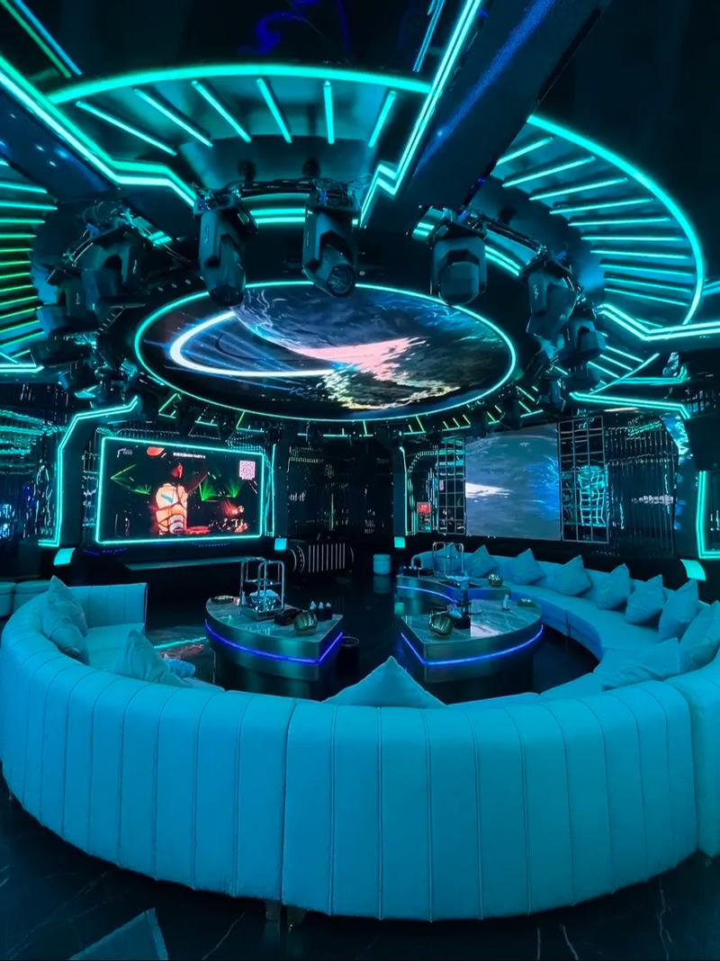 马鞍山商务ktv及商务ktv怎么算标准-含山县ktv预定