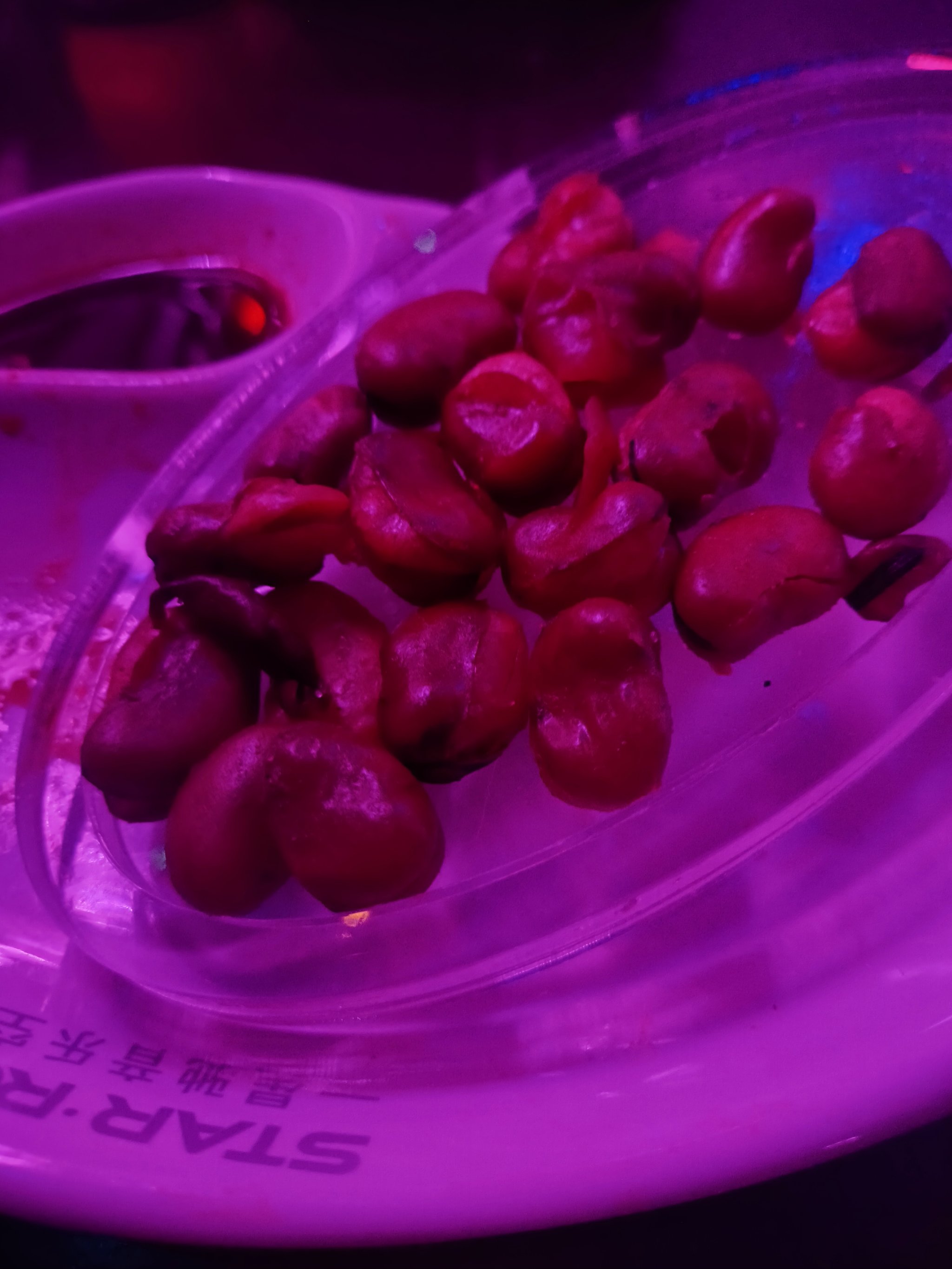 马鞍山商务ktv多少钱一个小时-含山县ktv预定